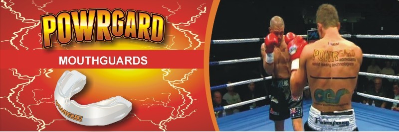 Powrgard Banner 800 1.jpg